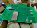 6SE7022-6TC84-1HF3 Siemens Frequency Converter