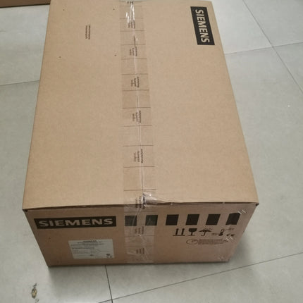 6SE7022-6TP50 Siemens Compact Plus Inverter