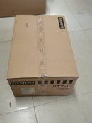 6SE7022-6TP50 Siemens Frequency Converter