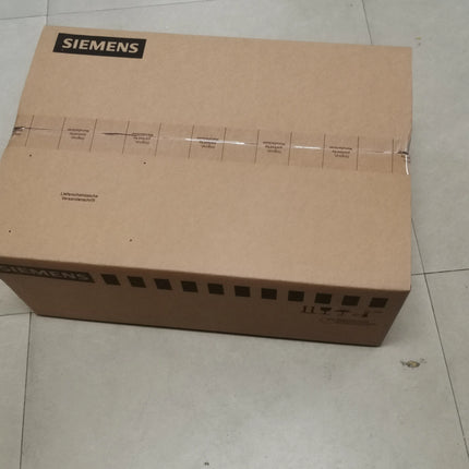 6SE7022-6TP50 Siemens Compact Plus Inverter