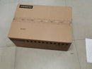 6SE7022-6TP50 Siemens Frequency Converter