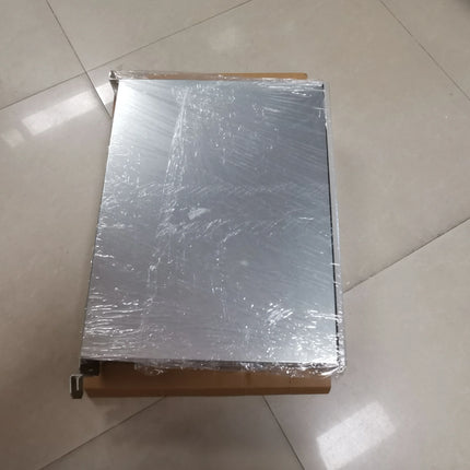 6SE7023-2EA87-2DA0 Siemens Frequency Converter