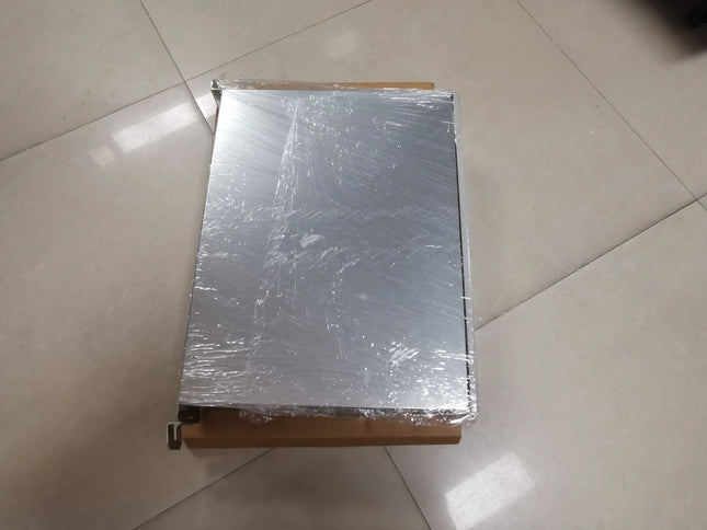 6SE7023-2EA87-2DA0 Siemens Frequency Converter