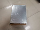 6SE7023-2EA87-2DA0 Siemens Frequency Converter