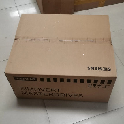6SE7023-2ES87-2DC0 Siemens Frequency Converter