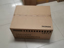 6SE7023-2ES87-2DC0 Siemens Frequency Converter