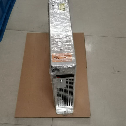 6SE7023-2EA87-2DA0 Siemens Frequency Converter