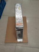 6SE7023-2EA87-2DA0 Siemens Frequency Converter