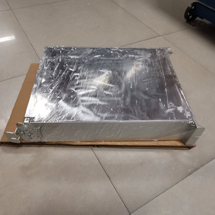 6SE7023-2EA87-2DA0 Siemens Frequency Converter