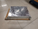 6SE7023-2EA87-2DA0 Siemens Frequency Converter