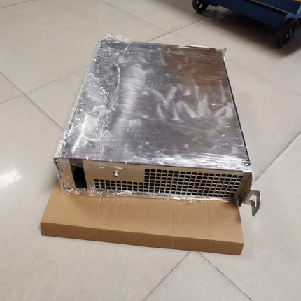 6SE7023-2EA87-2DA0 Siemens Frequency Converter