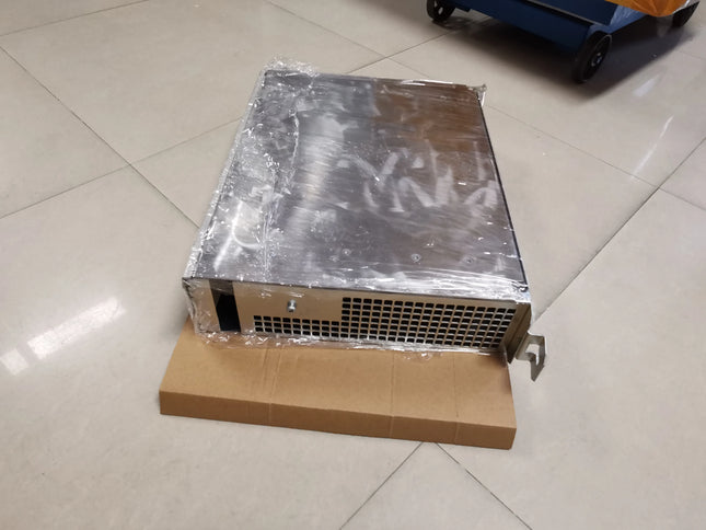 6SE7023-2EA87-2DA0 Siemens Frequency Converter