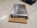 6SE7023-2EA87-2DA0 Siemens Frequency Converter