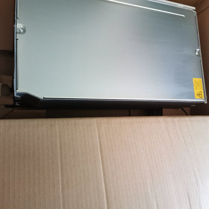 6SE7023-4EC61 Siemens Frequency Converter