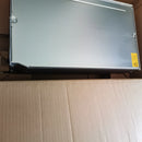 6SE7023-4EC61 Siemens Frequency Converter