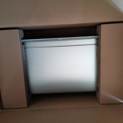6SE7023-4EC61 Siemens Frequency Converter
