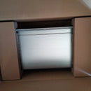 6SE7023-4EC61 Siemens Frequency Converter