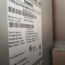 6SE7023-4EC61 Siemens Frequency Converter