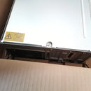 6SE7023-4EC61 Siemens Frequency Converter