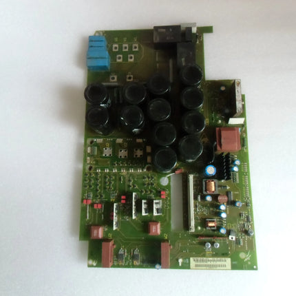 6SE7023-4EC84-1HF3 Siemens Frequency Converter