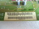 6SE7023-4EC84-1HF3 Siemens Frequency Converter
