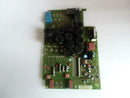 6SE7023-4EC84-1HF3 Siemens Frequency Converter