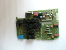 6SE7023-4EC84-1HF3 Siemens Frequency Converter