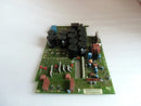 6SE7023-4EC84-1HF3 Siemens Frequency Converter