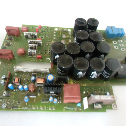 6SE7023-4EC84-1HF3 Siemens Frequency Converter