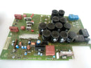 6SE7023-4EC84-1HF3 Siemens Frequency Converter