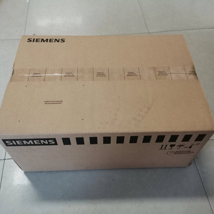 6SE7023-4EP50 Siemens Frequency Converter