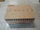 6SE7023-4EP50 Siemens Frequency Converter