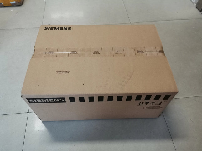 6SE7023-4EP50 Siemens Frequency Converter