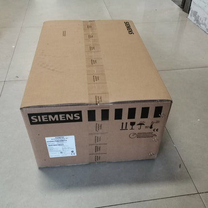 6SE7023-4EP50 Siemens Frequency Converter