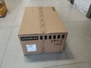 6SE7023-4EP50 Siemens Frequency Converter