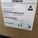6SE7023-4TC61 Siemens Frequency Converter