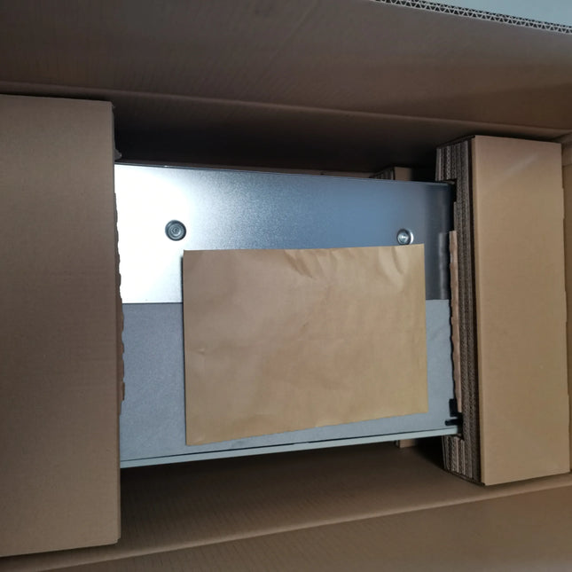 6SE7023-4TC61 Siemens Frequency Converter