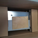 6SE7023-4TC61 Siemens Frequency Converter