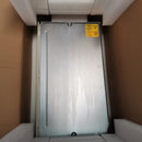 6SE7023-4TC61 Siemens Frequency Converter