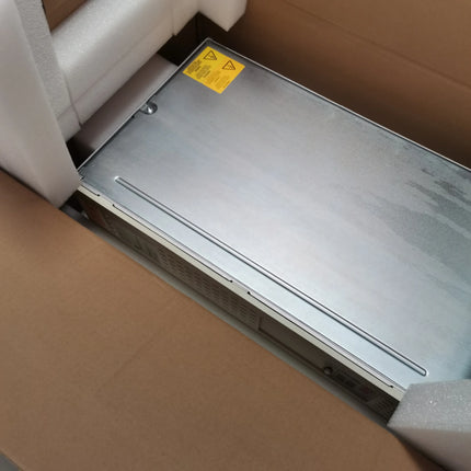 6SE7023-4TC61 Siemens Frequency Converter
