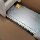 6SE7023-4TC61 Siemens Frequency Converter