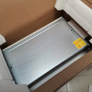 6SE7023-4TC61 Siemens Frequency Converter