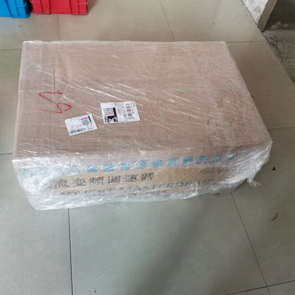 6SE7023-4TC61 Siemens Frequency Converter