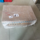 6SE7023-4TC61 Siemens Frequency Converter