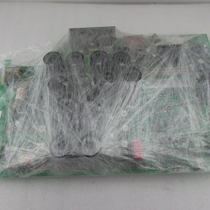 6SE7023-4TC84-1HF3 Siemens Frequency Converter