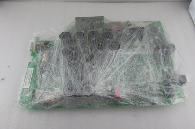 6SE7023-4TC84-1HF3 Siemens Frequency Converter