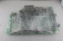 6SE7023-4TC84-1HF3 Siemens Frequency Converter
