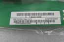 6SE7023-4TC84-1HF3 Siemens Frequency Converter