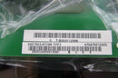 6SE7023-4TC84-1HF3 Siemens Frequency Converter