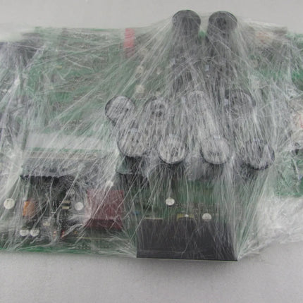 6SE7023-4TC84-1HF3 Siemens Frequency Converter
